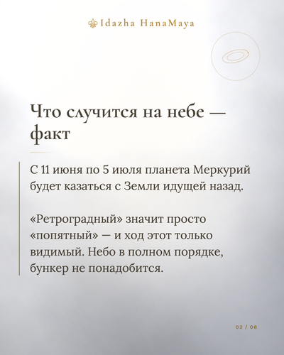 266c09a09e92.png