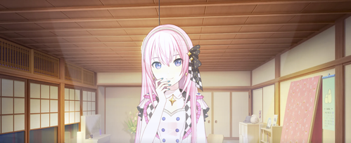 screen 20260901 230104.png