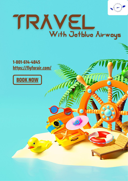 jetblueairways.jpg