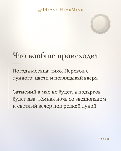 46d9d15eafb3.png