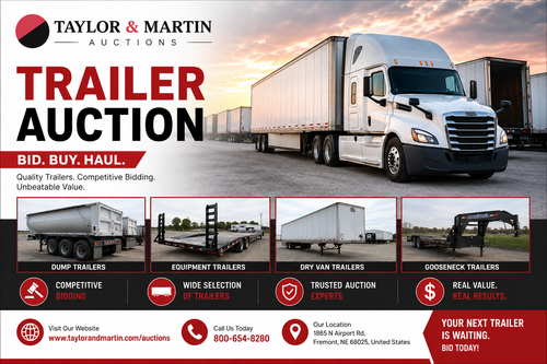 trailer auction taylor and martin.jpg.png