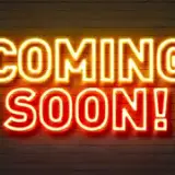 bright diamonds 054 2026 09 01 17 55 10.mp4.preview.webp