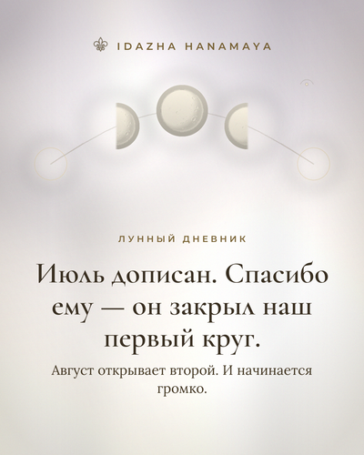 c13a474bde73.png