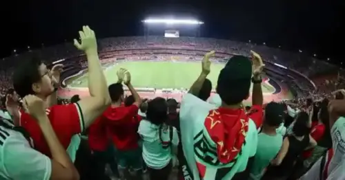 São Paulo vislumbra nova era financeira com parceria bilionária da Ticketmaster para o Morumbi