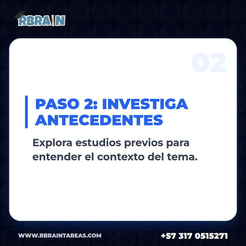 8f8cb48322bb.jpg