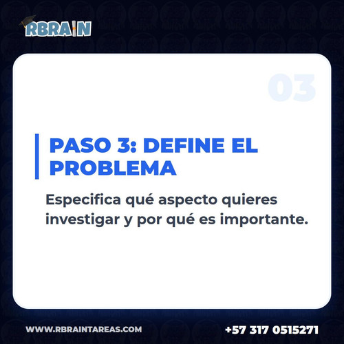 dd11a8d5e846.jpg