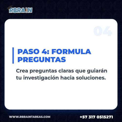 c817c97d44ab.jpg
