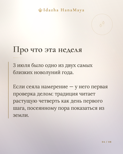 9c24331c49bc.png