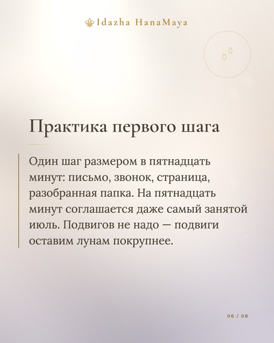 2c1e62315e8b.png