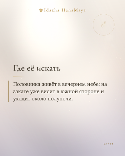 f5c99cc07f94.png