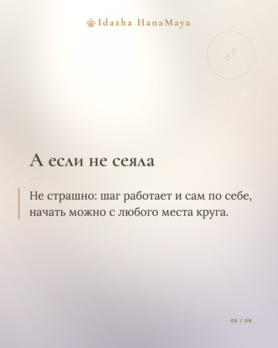 67dda7a6d51e.png