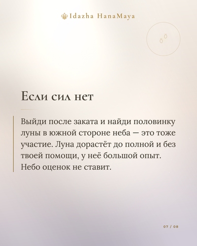 e6a2dea73bd9.png