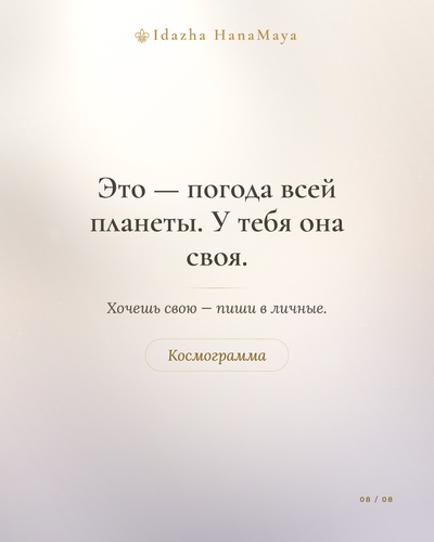 0a1bbc529b1e.png