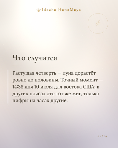 db4fefd13f90.png