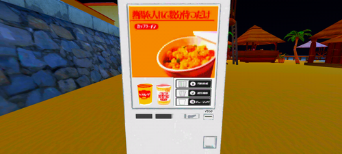 imagen.png