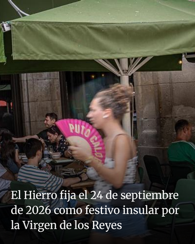 246f7f4daf2e.png