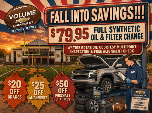 volume chevrolet fall into savings 640x478.png