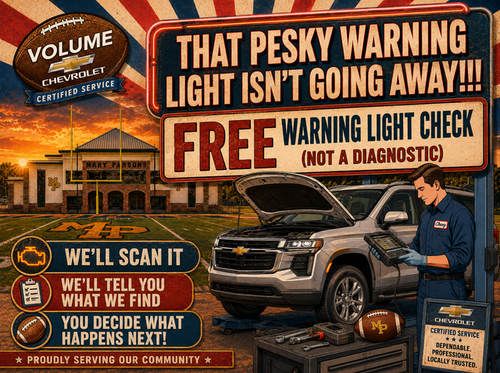 volume chevrolet warning light check 640x478.png