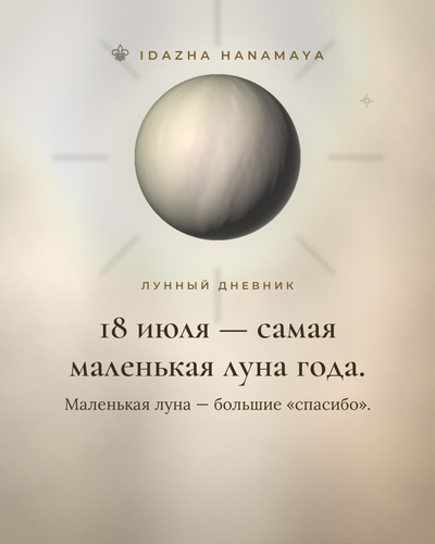 000e41a3473a.png