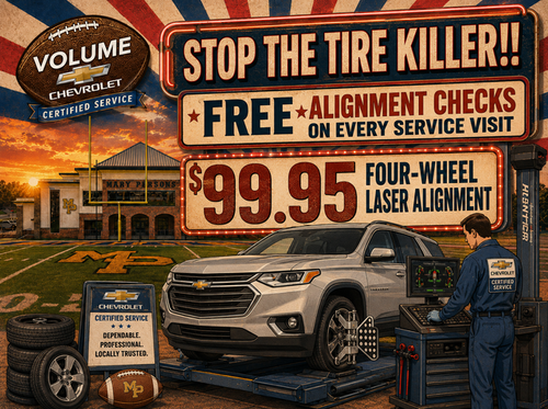volume chevrolet stop the tire killer 640x478.png