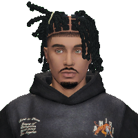 546690ce0fe1.png