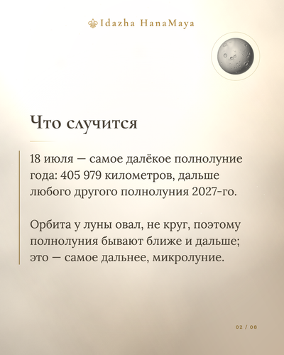 bdb04c8ec4a2.png