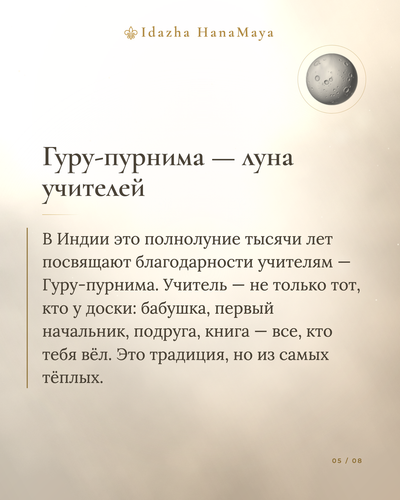 6ff475506d2f.png