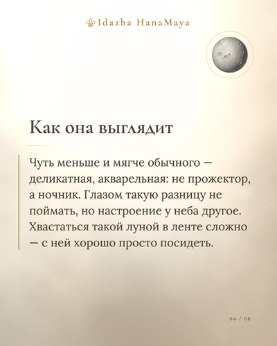 588b104fef4f.png