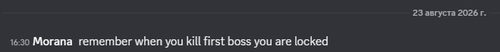 Discord 8T4kYiSiLW.png