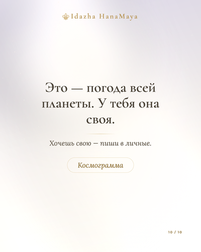 96ee71d76fb2.png