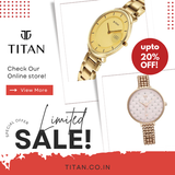 Shop Now (2)