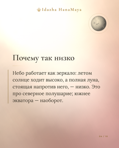 770f76bed46b.png