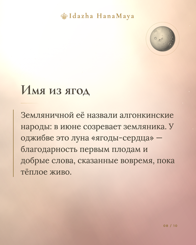 29ce5138fd47.png
