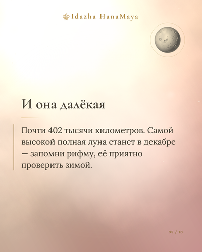 9faa323253c0.png