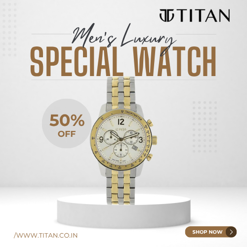 Copy of 30% Off (1).png