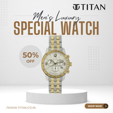 Copy of 30% Off (1)