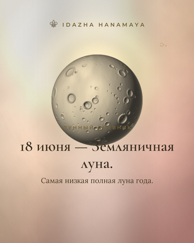 64a60cbd7242.png