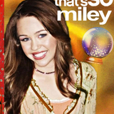 miley.png
