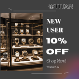 Shop Now (4).png