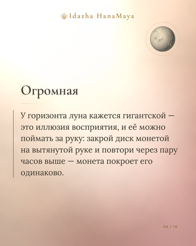 4b12c24506a8.png