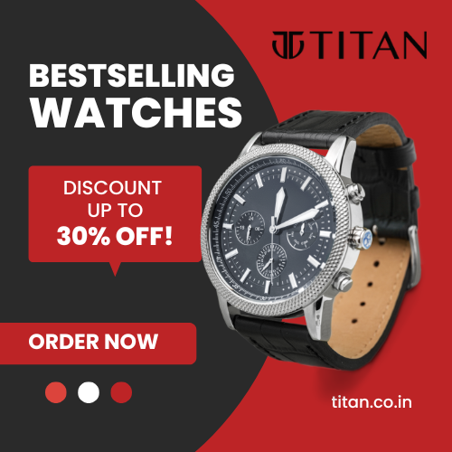 Shop Now (6).png