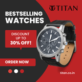 Shop Now (6)