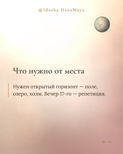 92dadafa914b.png