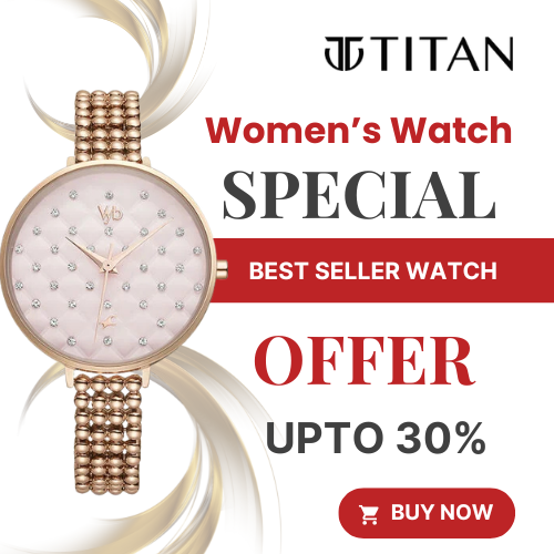 Copy of 30% Off.png