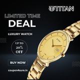 Shop Now (1).png