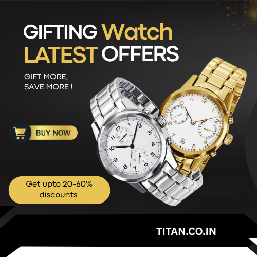 Shop Now (7).png