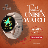 Shop Now (3).png