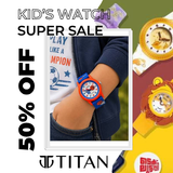 Shop Now (5).png