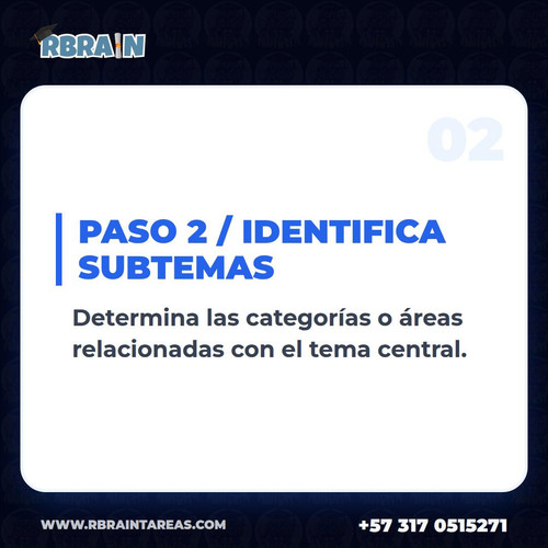 c376aa1875eb.jpg