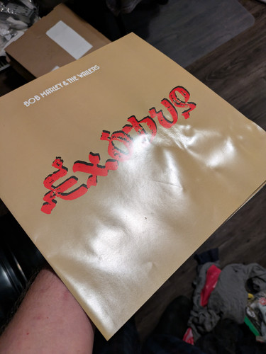 PXL 20260901 044103813.jpg